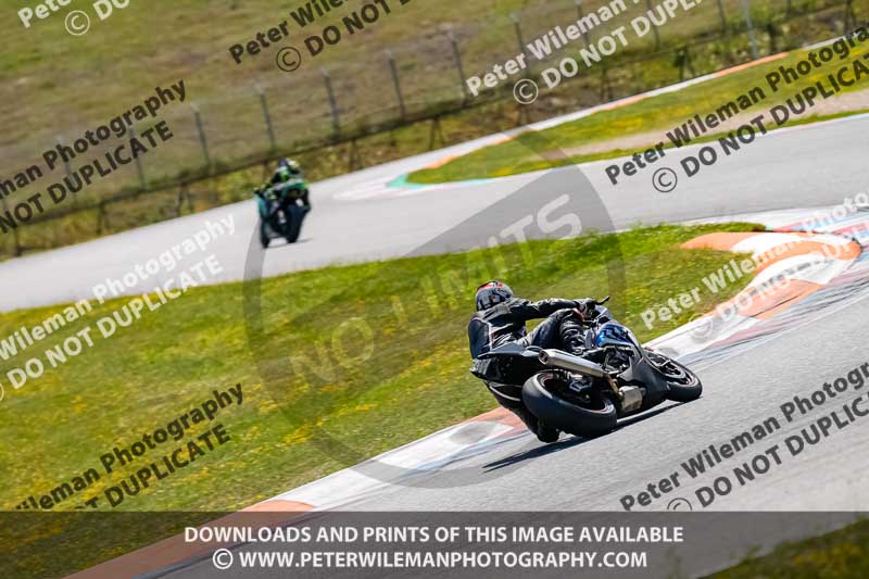 Brno;event digital images;motorbikes;no limits;peter wileman photography;trackday;trackday digital images
